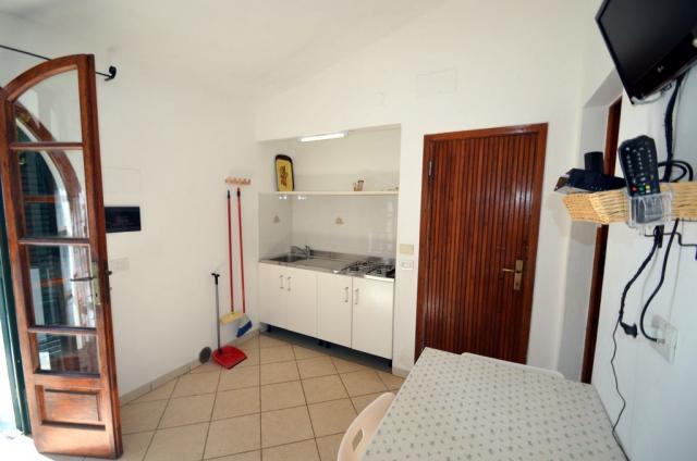 appartamento Isola d'Elba